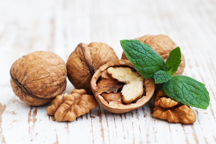 Foods to Help You Sleep Better