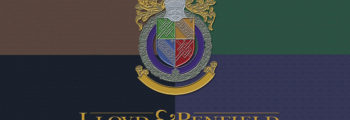 2003