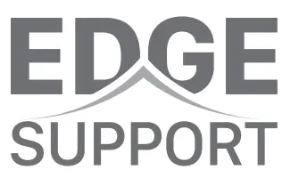 Edge Support