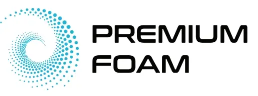 Premium Foam