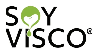 Soy Visco